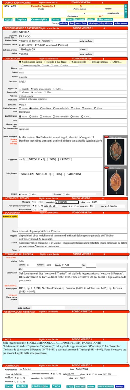 schedaturasigilli2