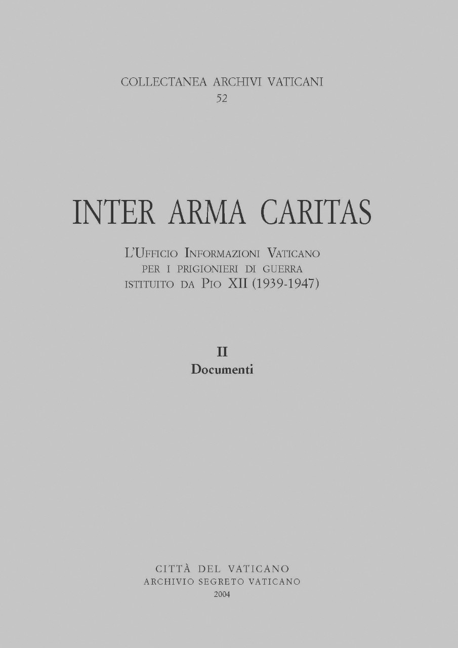 CAV 52_II CAV 52_II