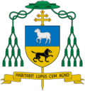 stemma_Giovanni_Cesare_Pagazzi.jpg