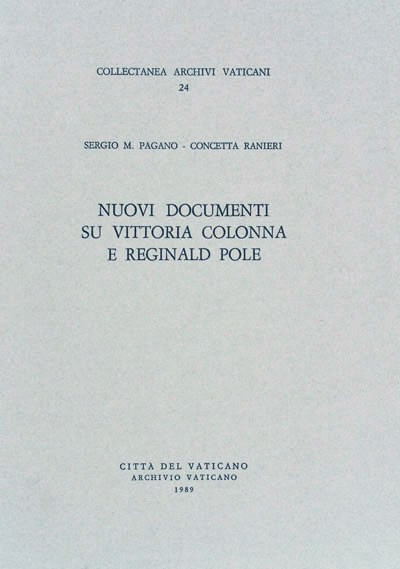 CAV_024