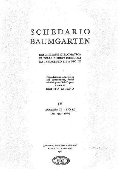 SB_04