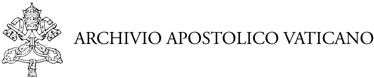 Logo orizzontale